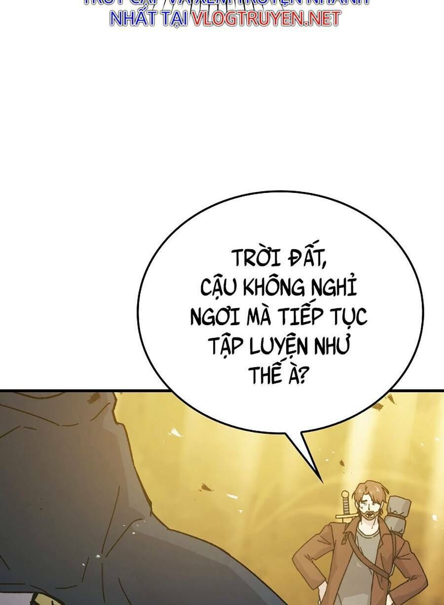 tình yêu với cô megumi hàng xóm Chapter 10 - Trang 2