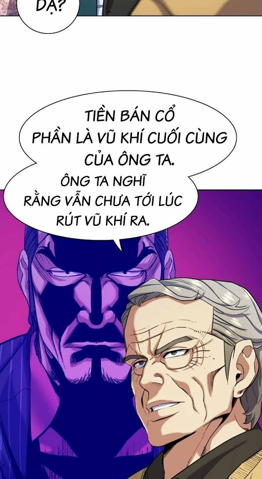 tiểu thiếu gia gia tộc tài phiệt chương 59 - Next chapter 60