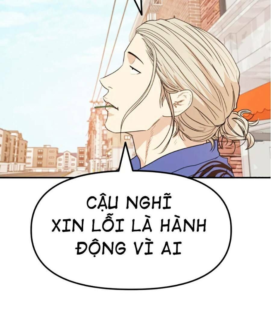 bạn trai vệ sĩ chapter 24 - Next chapter 25