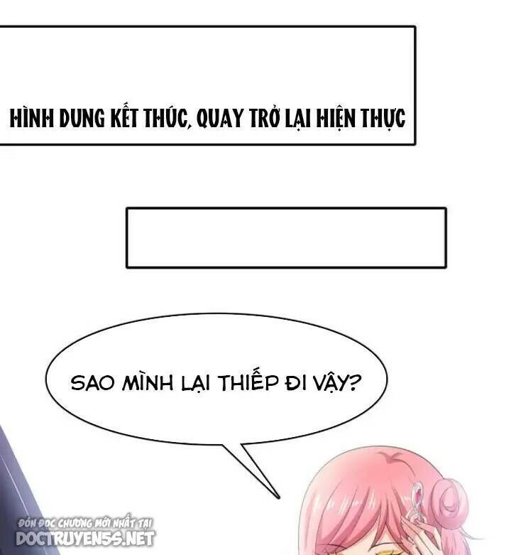 vô địch học bá hệ thống chapter 151 - Next chapter 152