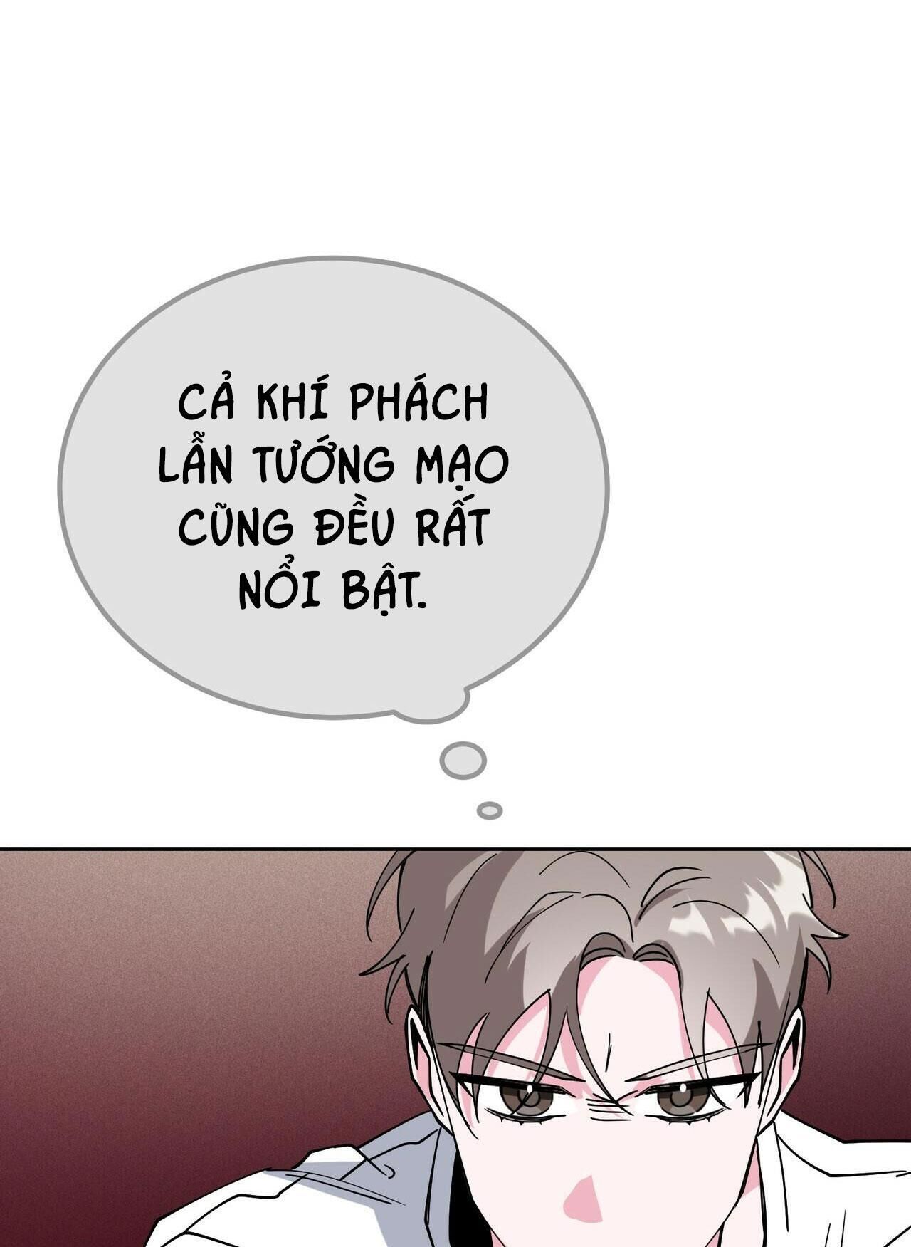 CẠM BẪY ĐẠI HỌC Chapter 24 - Next Chapter 24