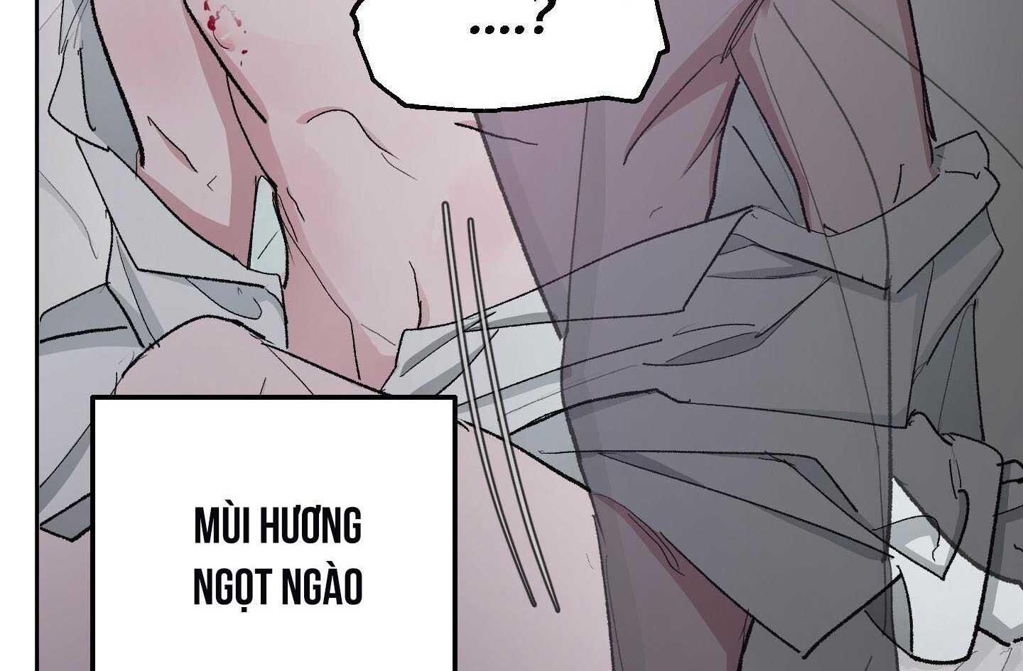 người hướng dẫn giải quyết vấn đề Chapter 4 - Next Chapter 5 End