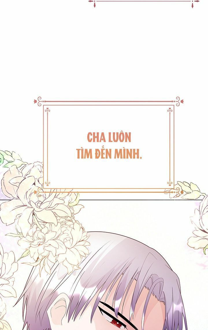 chủ nhân cô nhi viện muốn nghỉ ngơi chapter 7 - Trang 2