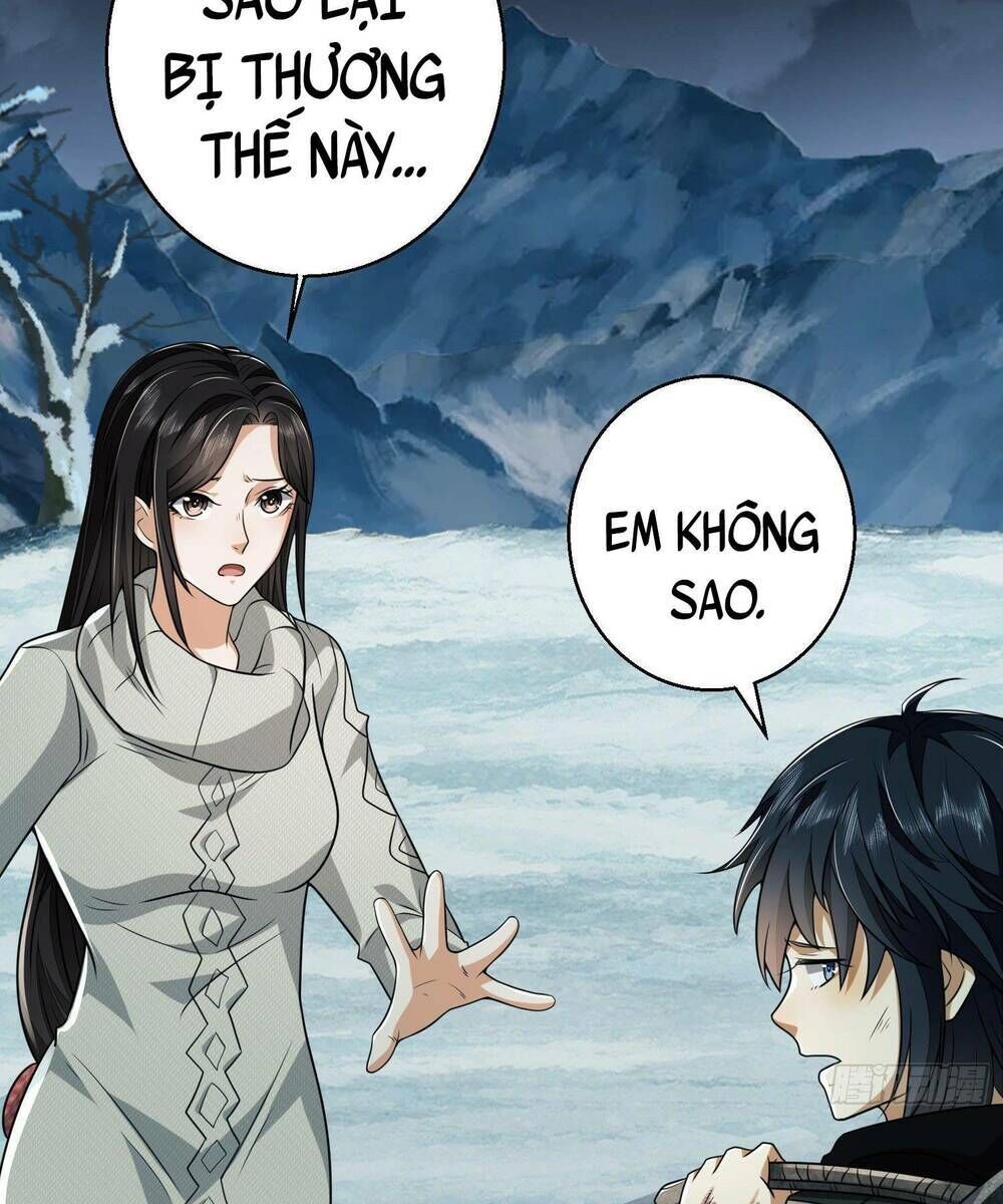 đệ nhất danh sách chapter 139 - Next chapter 140