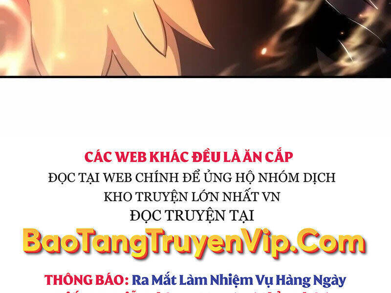 linh mục tha hóa Chapter 64 - Next Chapter 65