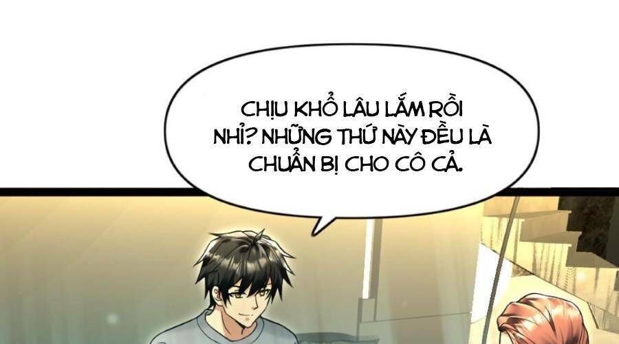 Toàn Cầu Băng Phong: Ta Chế Tạo Phòng An Toàn Tại Tận Thế Chapter 103 - Next Chapter 104