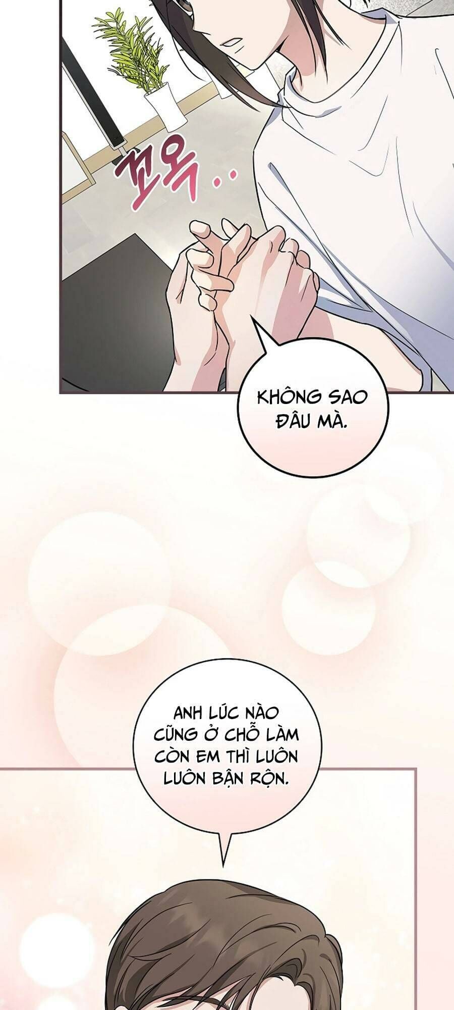 làm siêu sao từ 0 tuổi chapter 8 - Next chapter 9