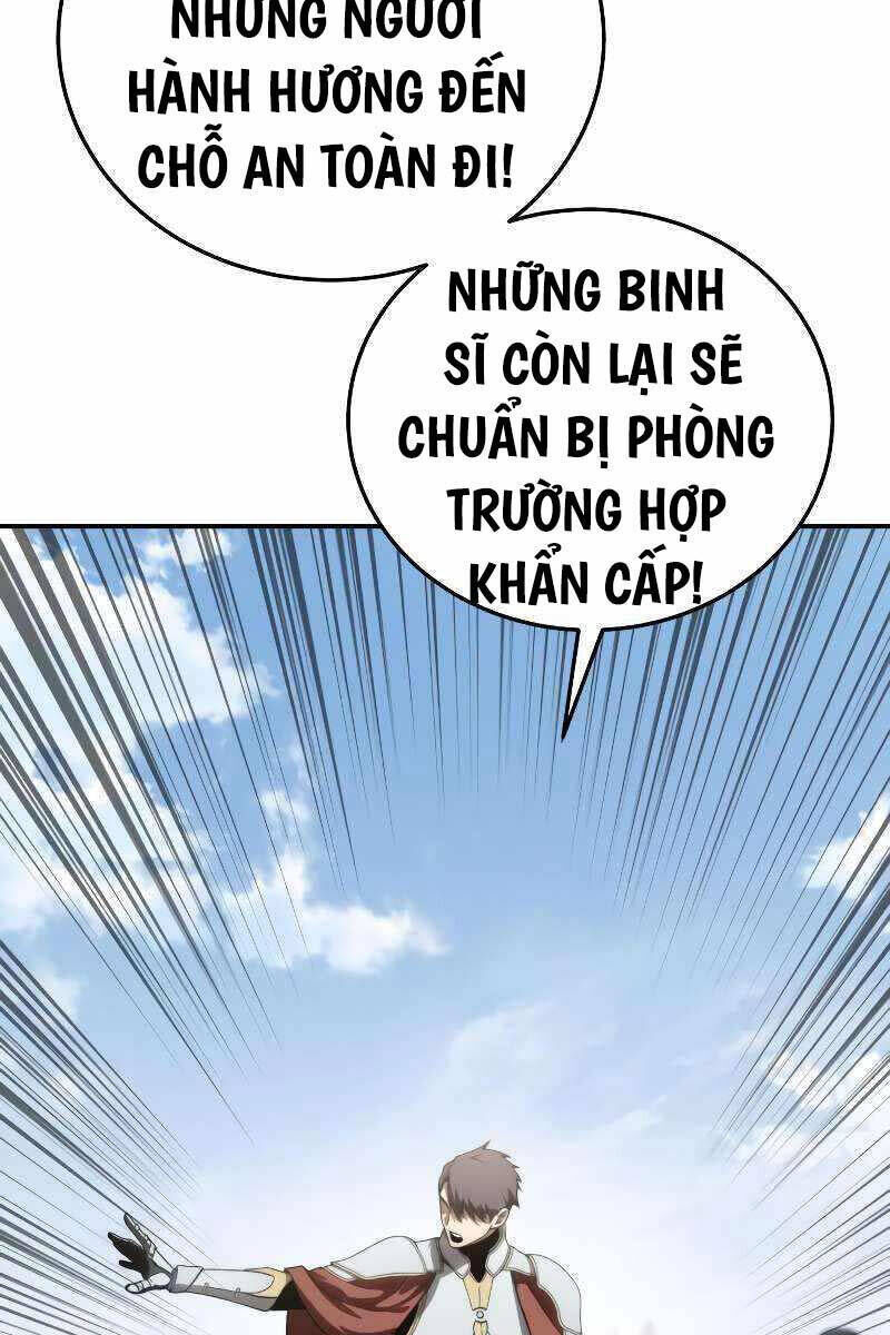 tinh tú kiếm sĩ chapter 31 - Next Chương 32