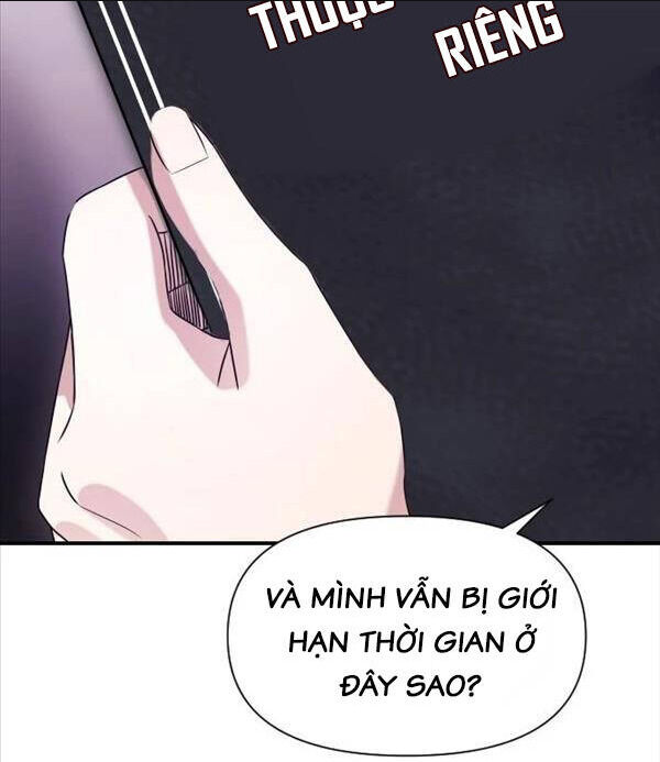 hắc kị sĩ thiên tài giới hạn thời gian chapter 1 - Next chapter 2