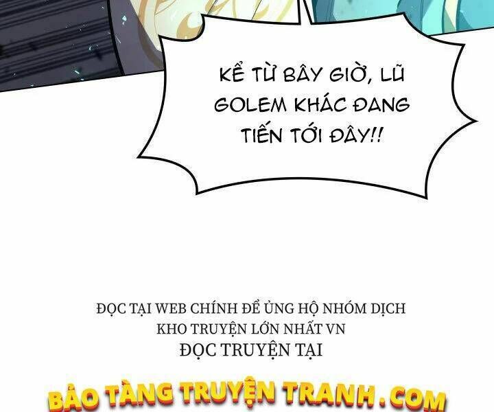 thợ rèn huyền thoại chương 106 - Next chương 107