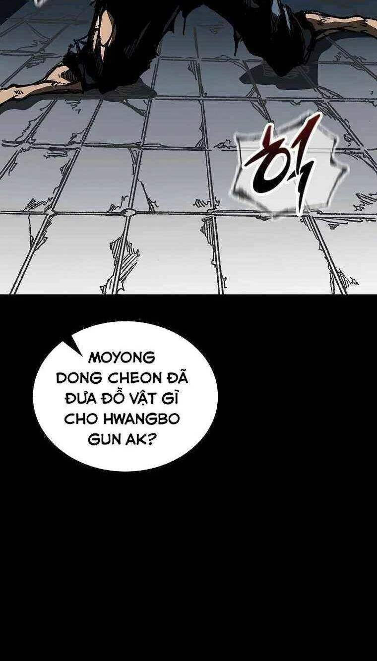 Hồi Ức Chiến Thần Chapter 78 - Next Chapter 79