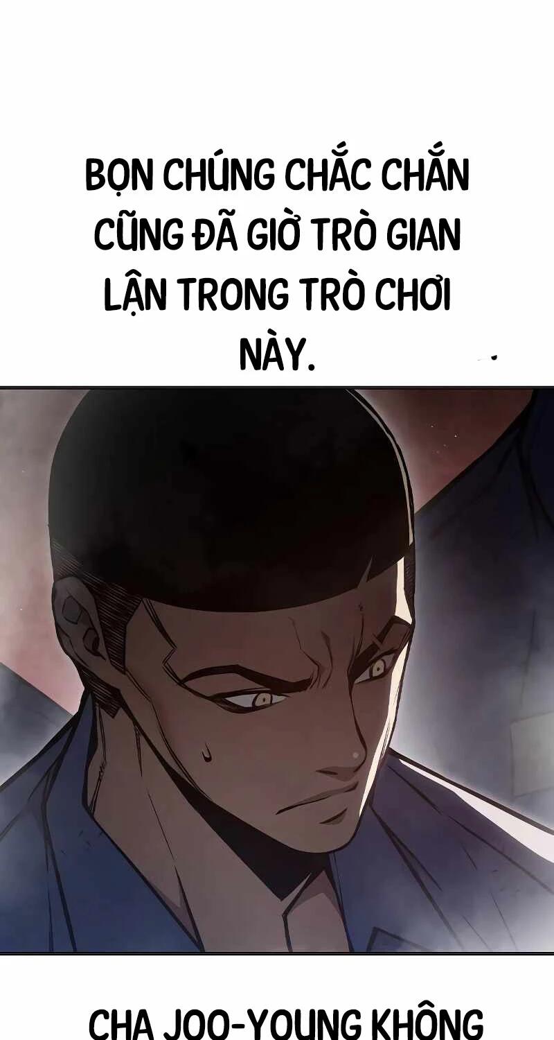 nhà tù vị thành niên Chapter 13 - Trang 2