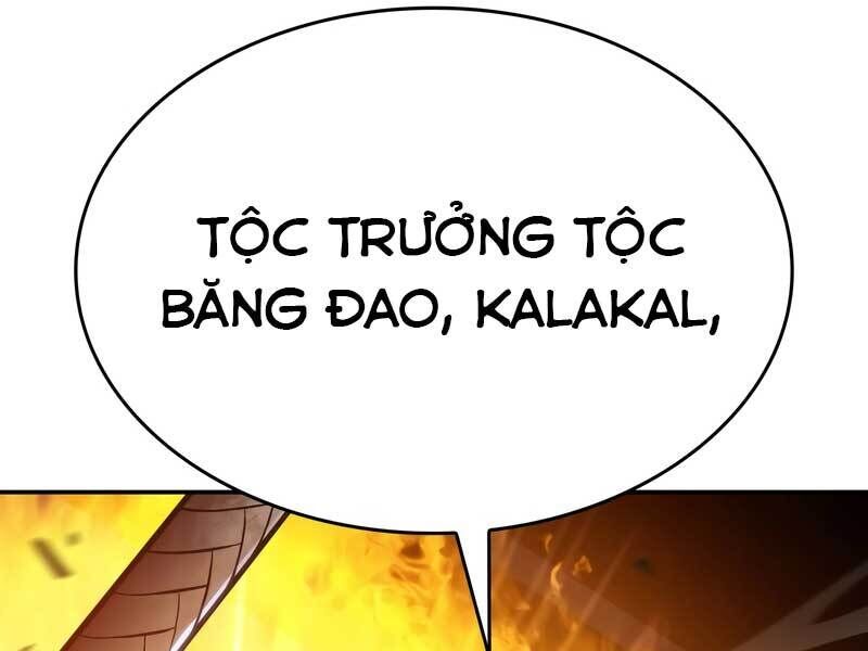 người chơi mới solo cấp cao nhất chapter 114 - Trang 1