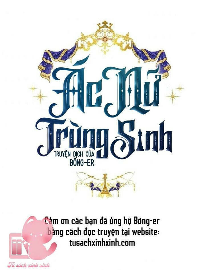 ác nữ trùng sinh chapter 108 - Trang 2