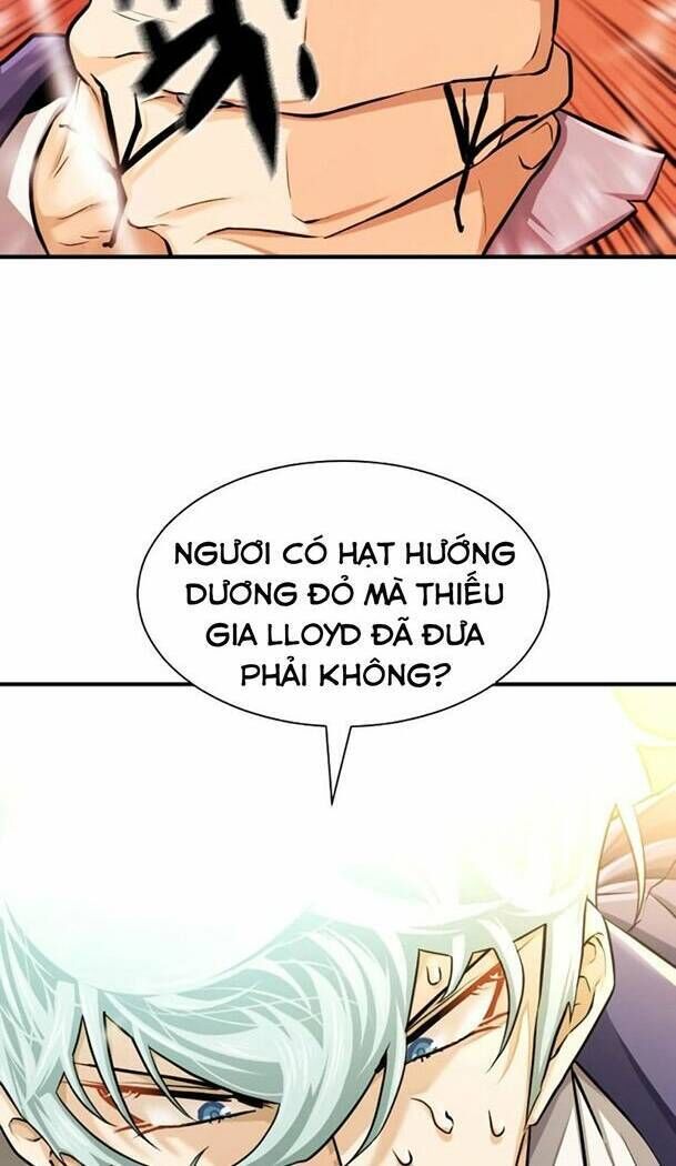 bậc thầy thiết kế điền trang chapter 77 - Trang 1