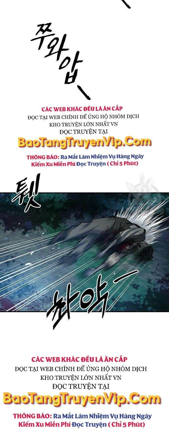 thiên qua thư khố đại công tử chương 50 - Next chapter 51