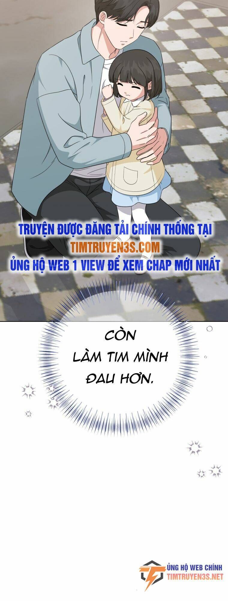 con gái tôi là một thiên tài âm nhạc chapter 71 - Next chapter 72