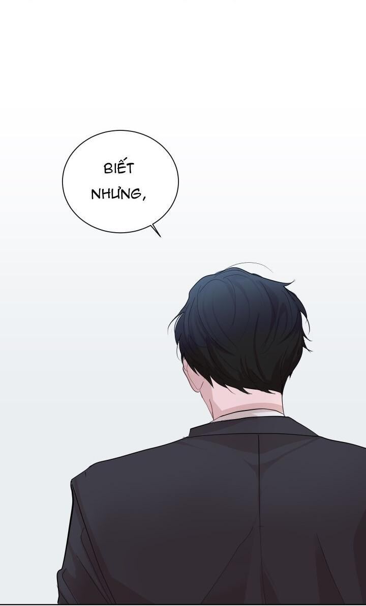 hẹn hò chốn công sở Chapter 7 - Next chapter 8