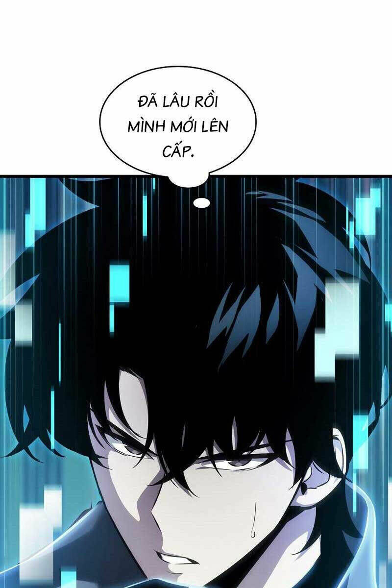 gacha vô hạn chapter 38 - Next chapter 39