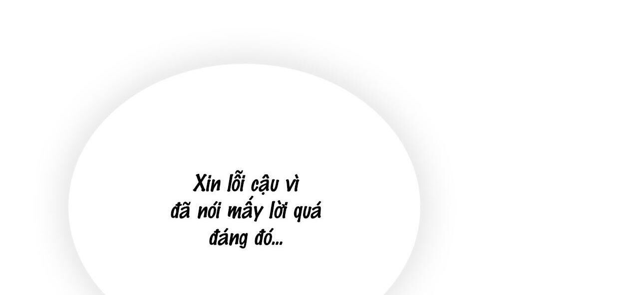 (Cbunu) Dễ Thương Là Lỗi Của Tôi Sao? Chapter 7 - Trang 2