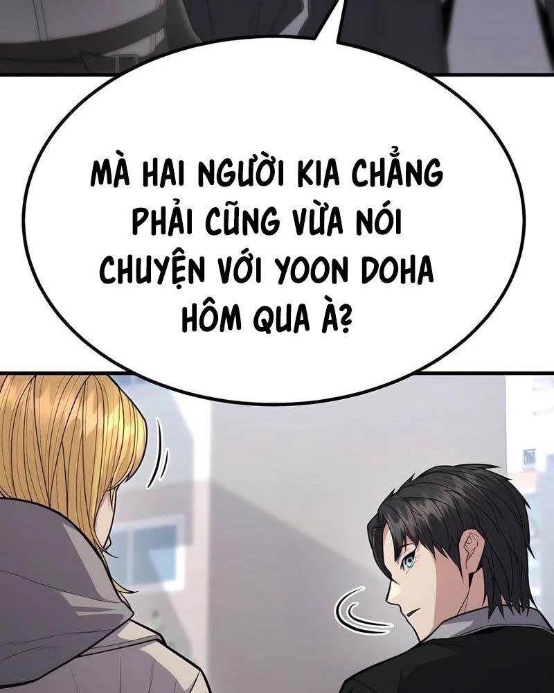 anh hùng bị trục xuất chapter 10 - Next chapter 11