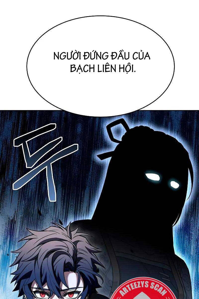 chòm sao là đệ tử của tôi chương 41 - Next chapter 42