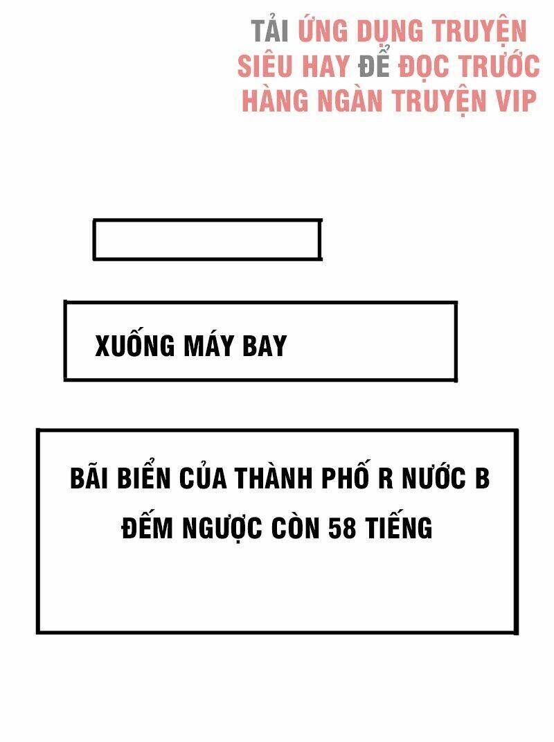 hoa hậu giảng đường luôn bên người Chapter 76 - Next Chapter 77