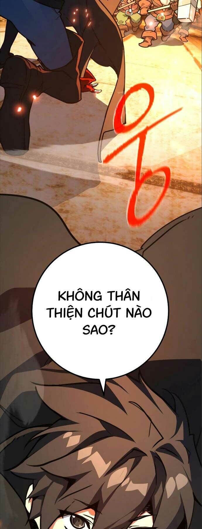 quỷ troll mạnh nhất thế giới chapter 56 - Trang 2