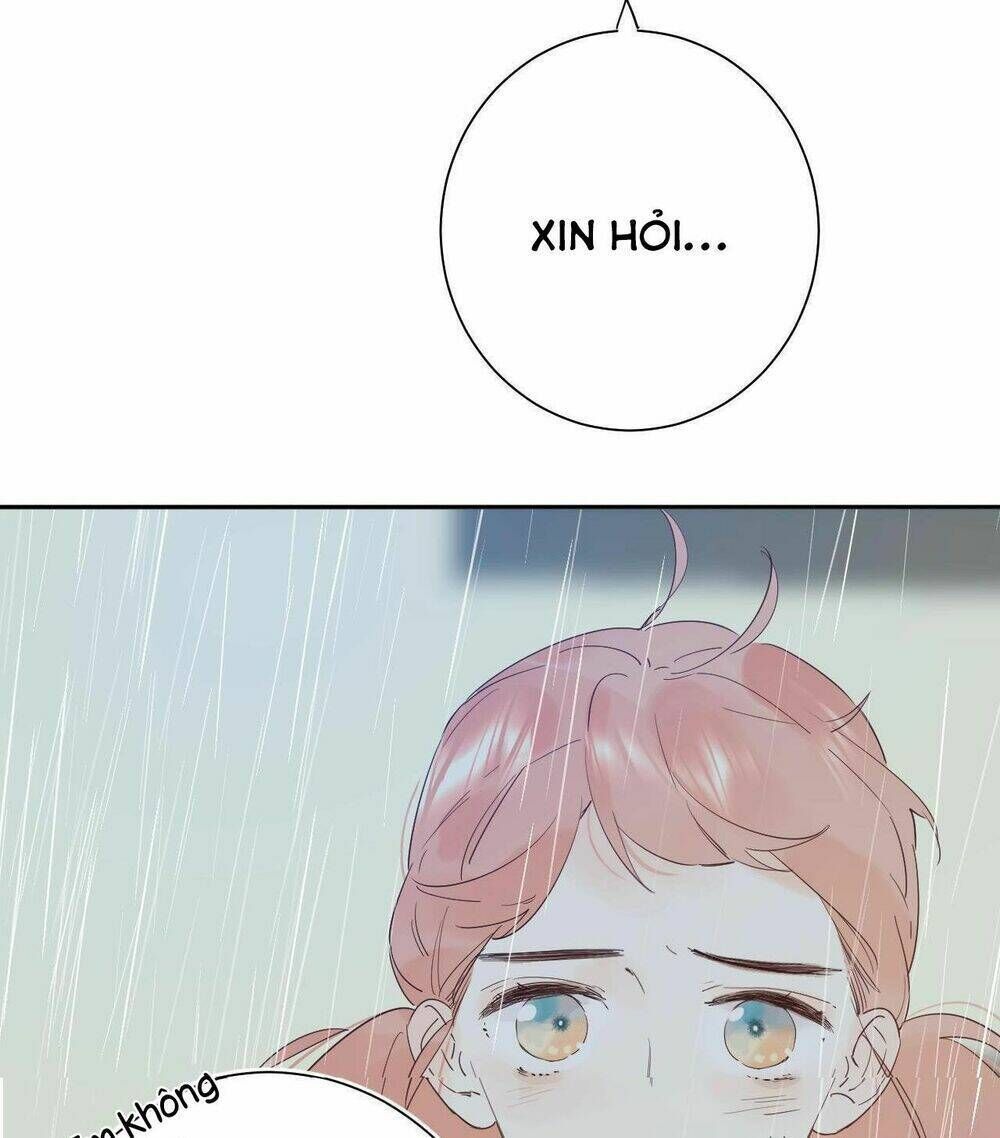 phù thủy hạng bét chapter 26 - Next Chap 26.5