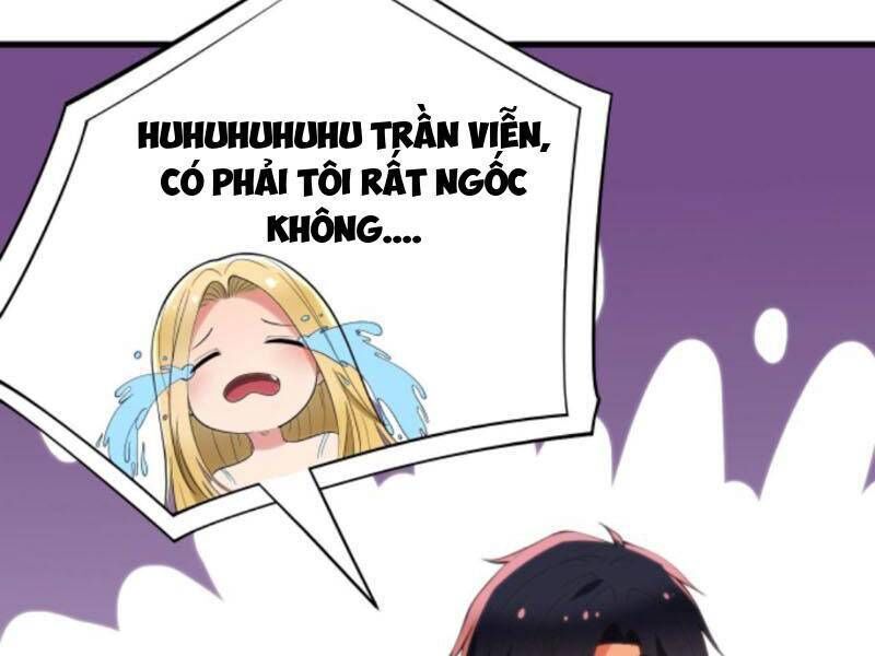 ta có 90 tỷ tiền liếm cẩu! chapter 106 - Trang 2