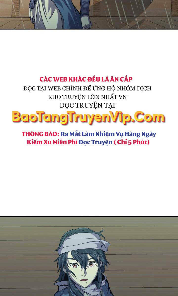 bậc thầy phép thuật ở thế giới võ lâm chapter 18 - Trang 2