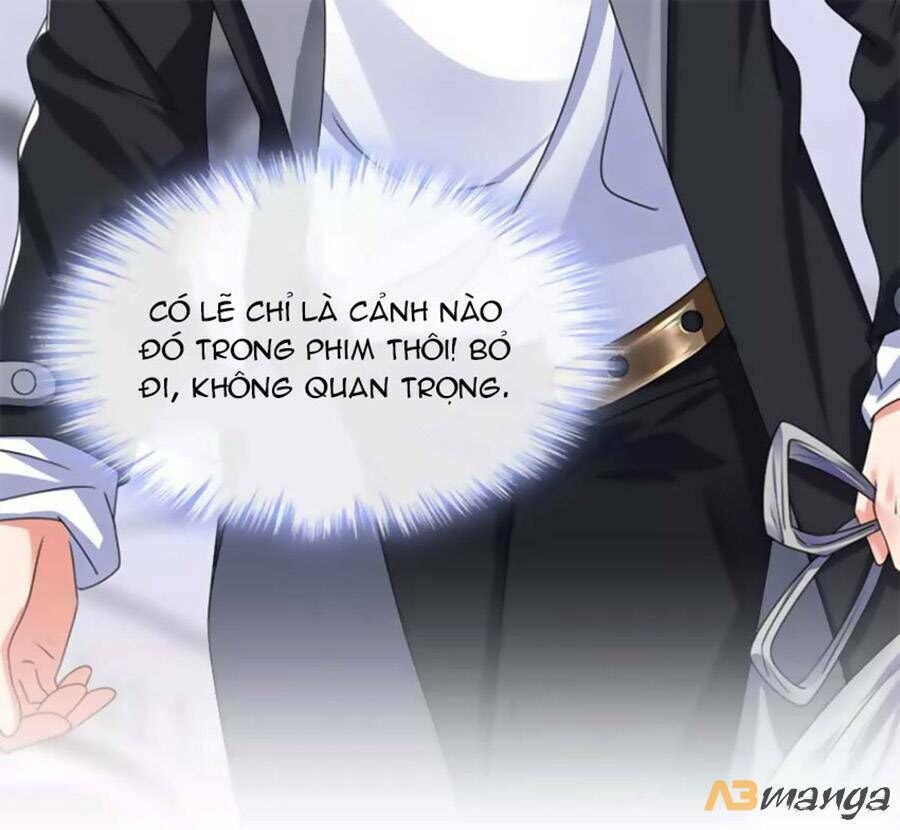 hệ thống xuyên nhanh: ác nam không dễ chọc chapter 113 - Next chapter 114