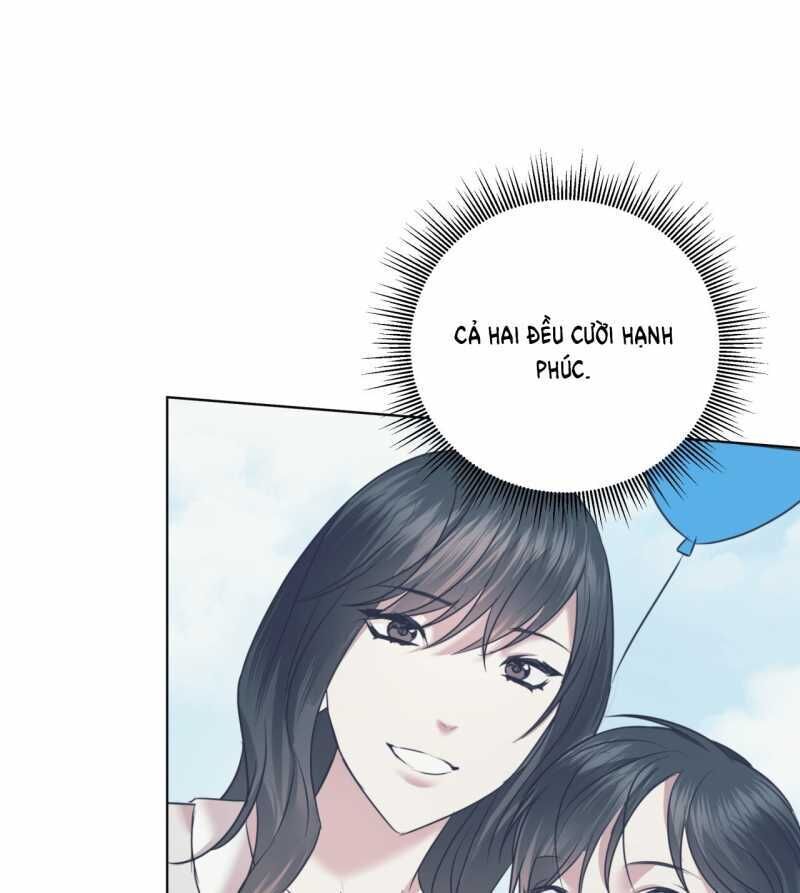 nhất túy kinh niên Chapter 31.2 - Trang 2