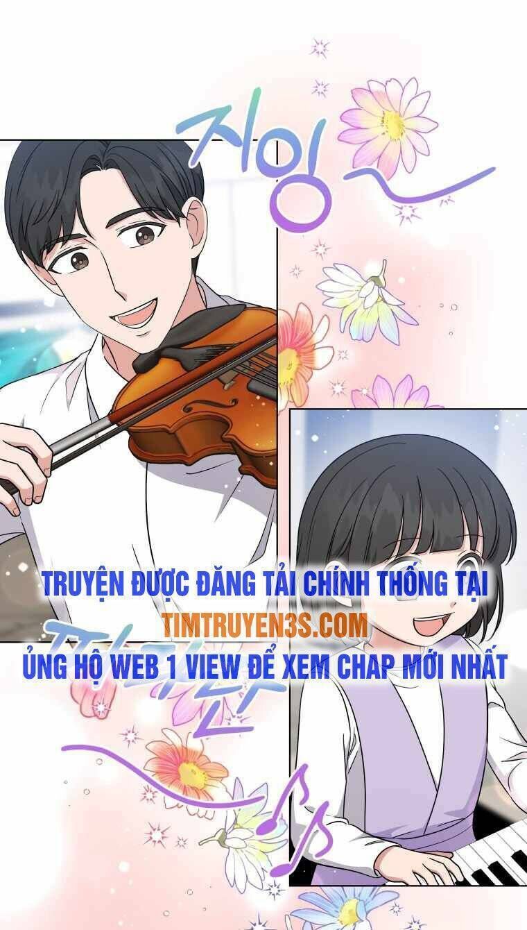 con gái tôi là một thiên tài âm nhạc chapter 49 - Next Chapter 49.1