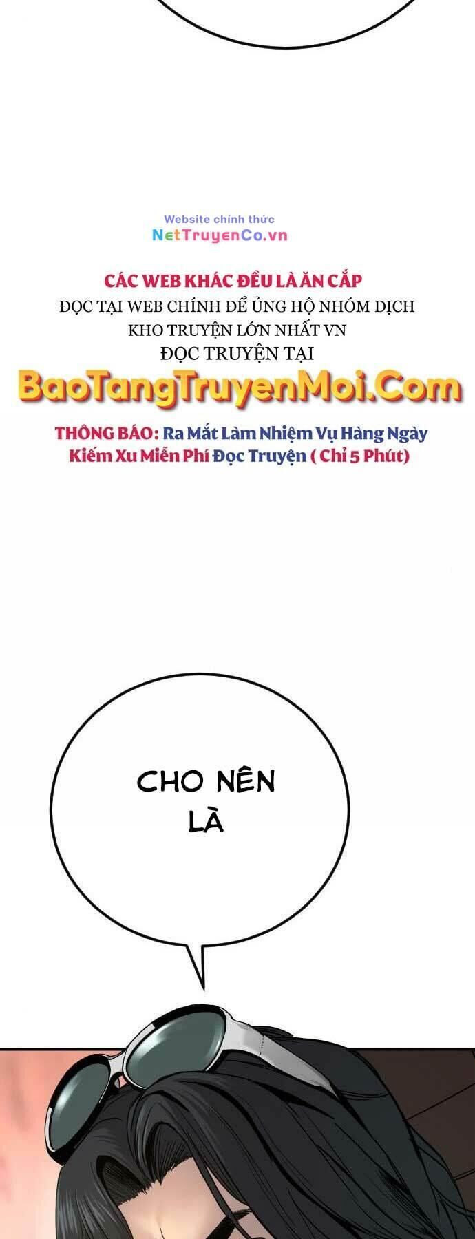 bố tôi là đặc vụ chapter 33 - Trang 2