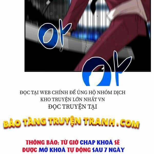 tôi là lính mới chapter 82 - Next chapter 83