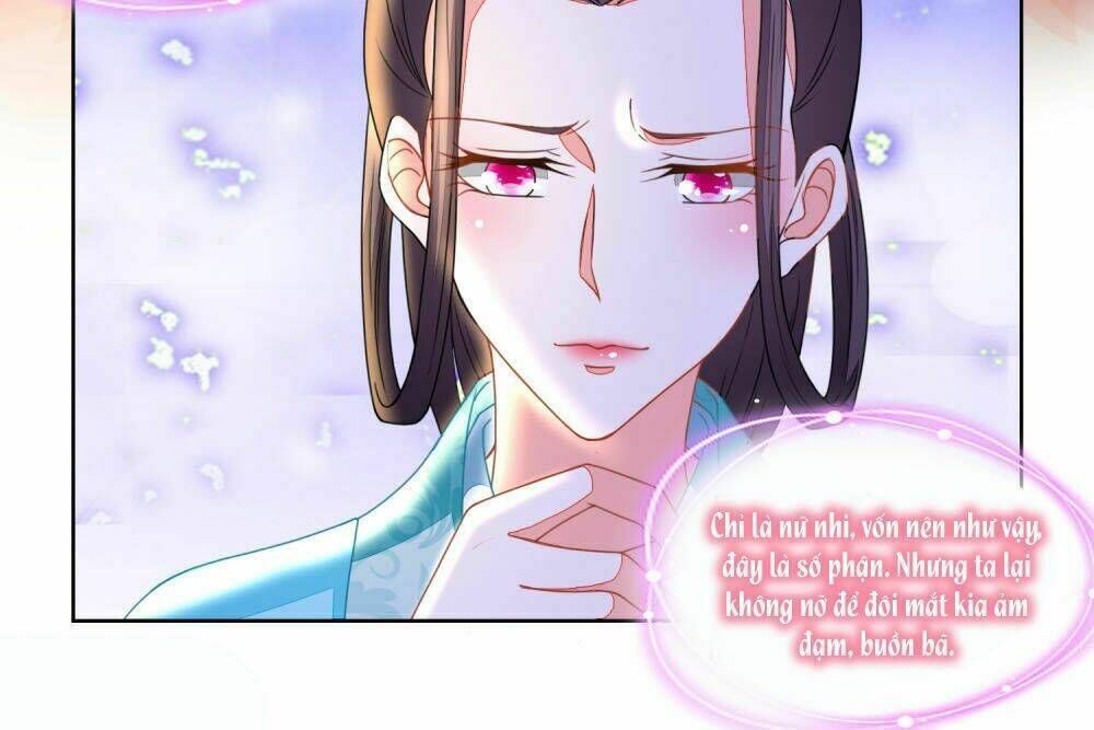 nông nữ thù sắc chapter 109 - Next chapter 110