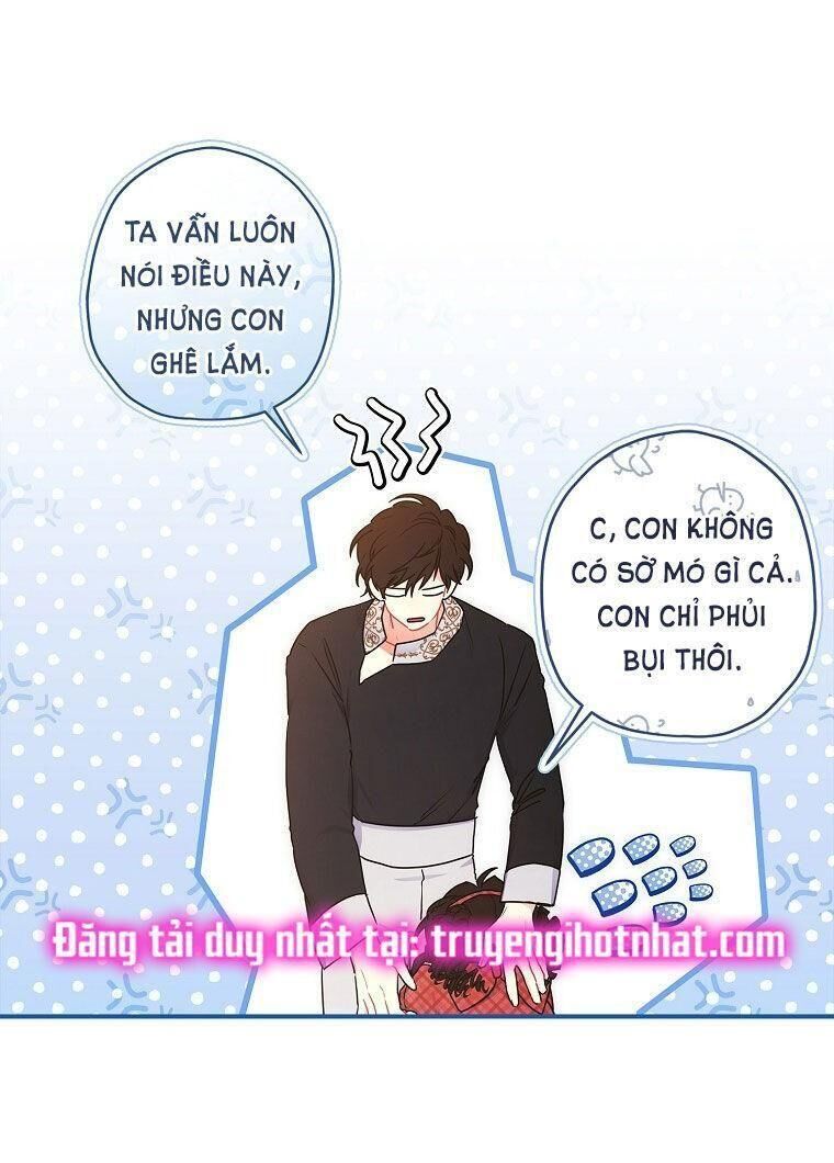 ta trở thành con gái nuôi của nam chính chương 85.2 - Next chapter 86