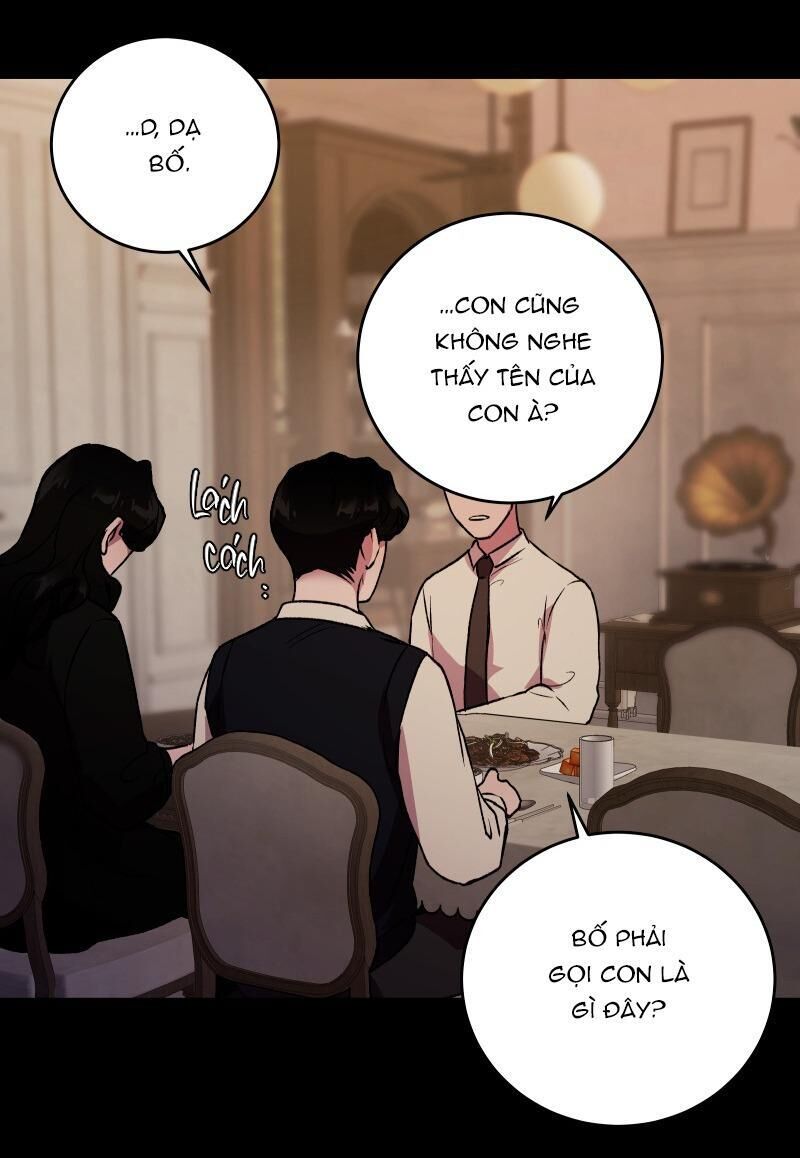 nỗi sợ của hwan yeong Chapter 42 - Next Chapter 42