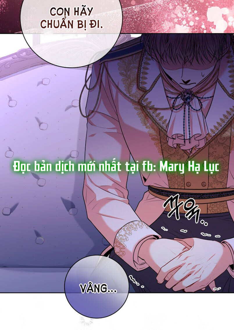 tôi trở thành thư ký của bạo chúa Chapter 78 - Next Chương 79