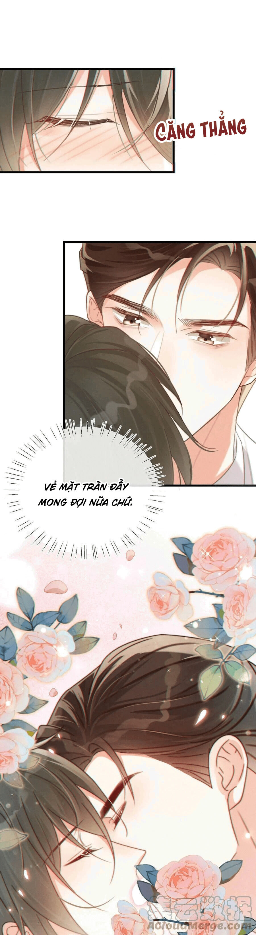 Nịch Tửu Chapter 35 - Next Chapter 36