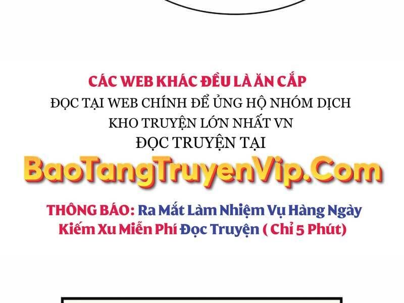 người chơi mới solo cấp cao nhất chapter 130 - Trang 1