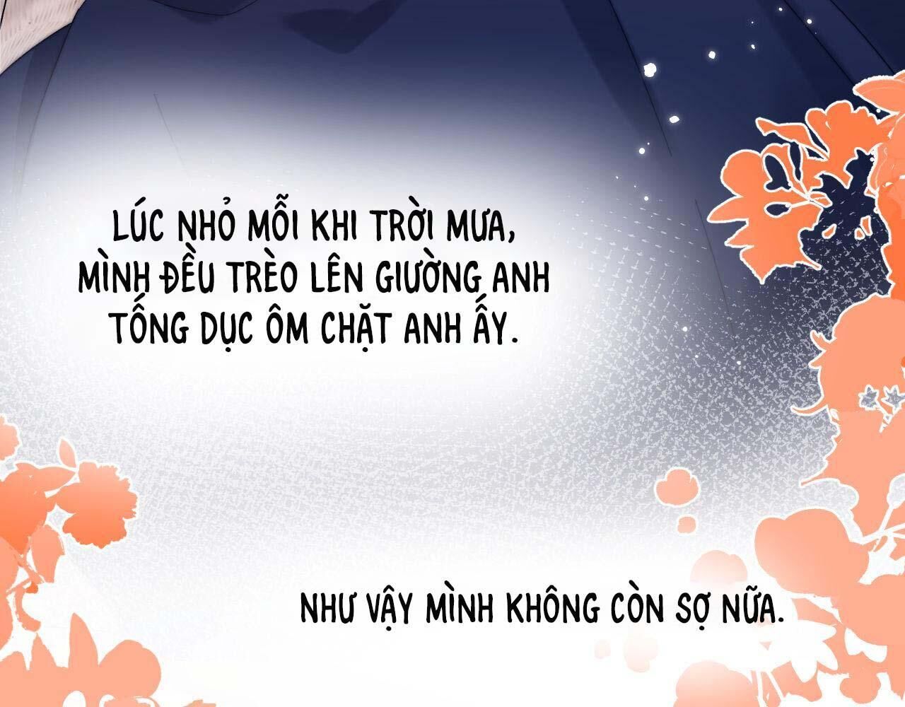 chất dị ứng cực cute Chapter 39 - Trang 2