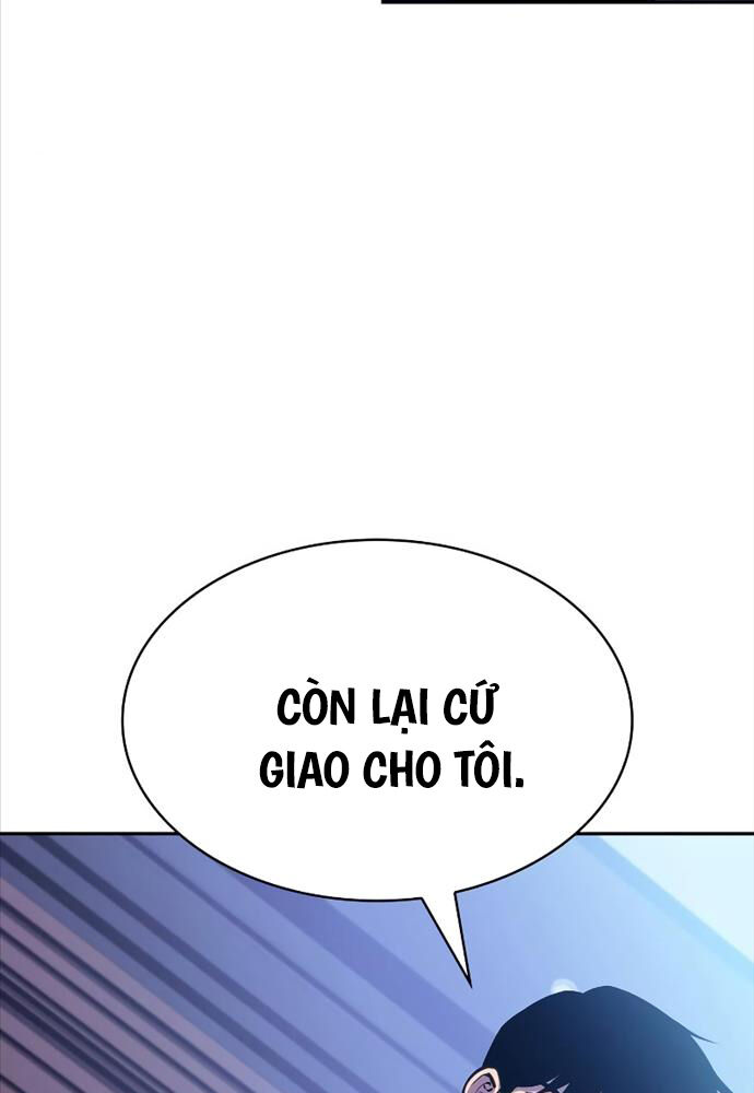 người chơi mới solo cấp cao nhất chapter 128 - Trang 1