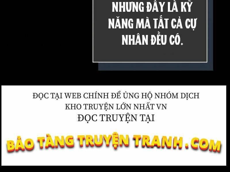 thăng cấp cùng thần chapter 25 - Next chapter 26