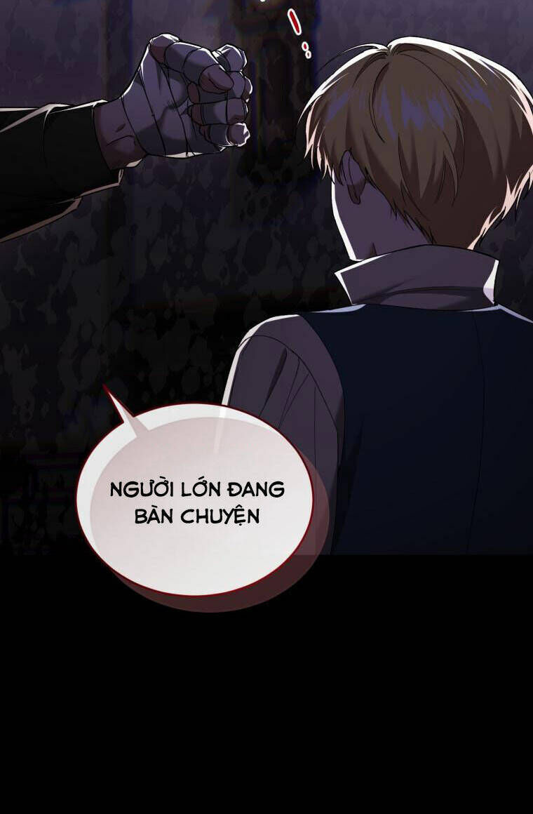 hoàn nguyên quý cô chapter 61 - Trang 2