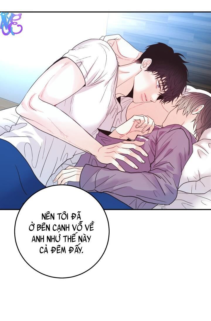 YÊU EM THÊM LẦN NỮA (LOVE ME AGAIN) Chapter 4 - Next Chapter 4