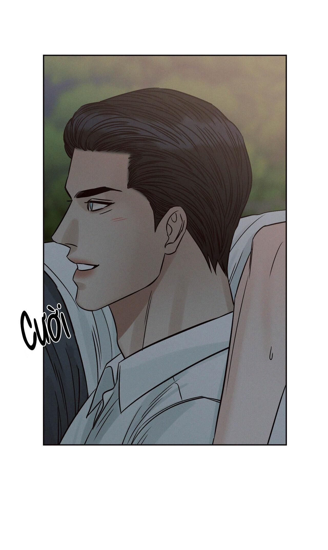 dù anh không yêu em Chapter 104 - Trang 2