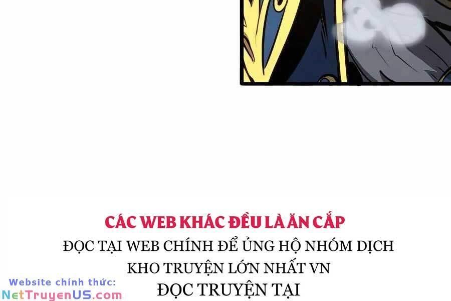 con trai út của bá tước là một người chơi chapter 26 - Next chapter 27