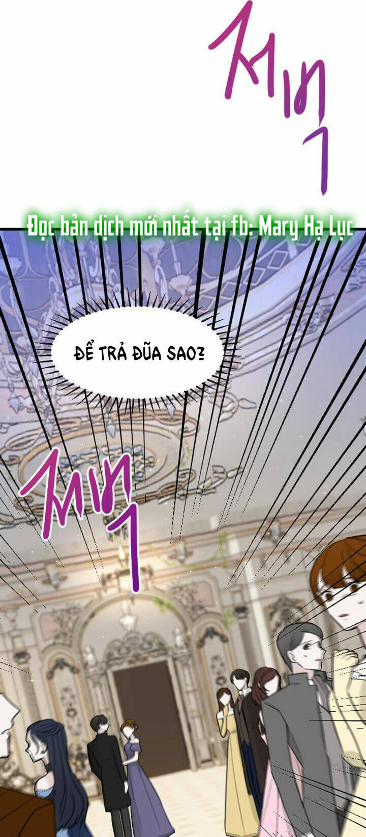 tôi sẽ bị trừ khử cùng hoàng đế chapter 12.2 - Next Chap 13.2